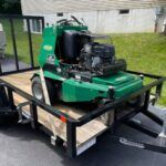 gutter cleaning in Pennsylvania