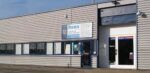business security solutions