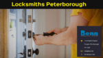 Burglars Are Watching: 7 Compelling Reasons Your Home Needs Better Security