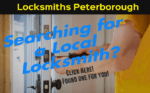 Security Experts in Cambridgeshire